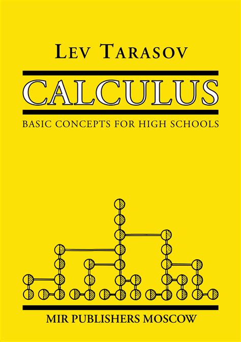 pre calculus by tarasov